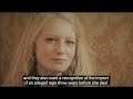 Channel 4 report: Inquest opens into death of Gaia Pope-Sutherland