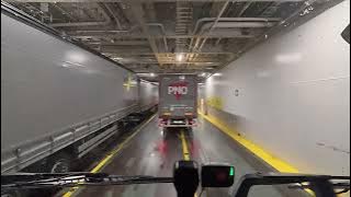 Download lagu Rahtikeikat Tanskaan kesällä 2025