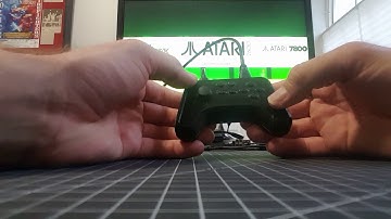 Micro handheld arcade system Retropie Raspberry pi zero