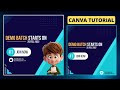 Canva Tutorial | Educational #1