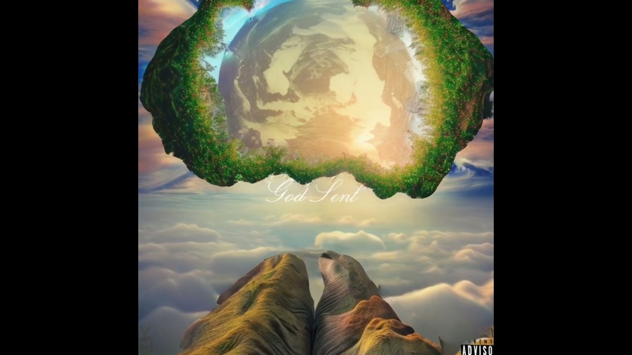 TQ - Searching (Official Lyric Video) adlı videoyu YouTube'da izle TQ - Searching (Official Lyric Video) adlı videoyu YouTube'da izle