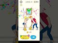 Draw It Story Level 31 Gameplay Android shorts drawitstory Draw It Story Level 31 Gameplay Android shorts drawitstory