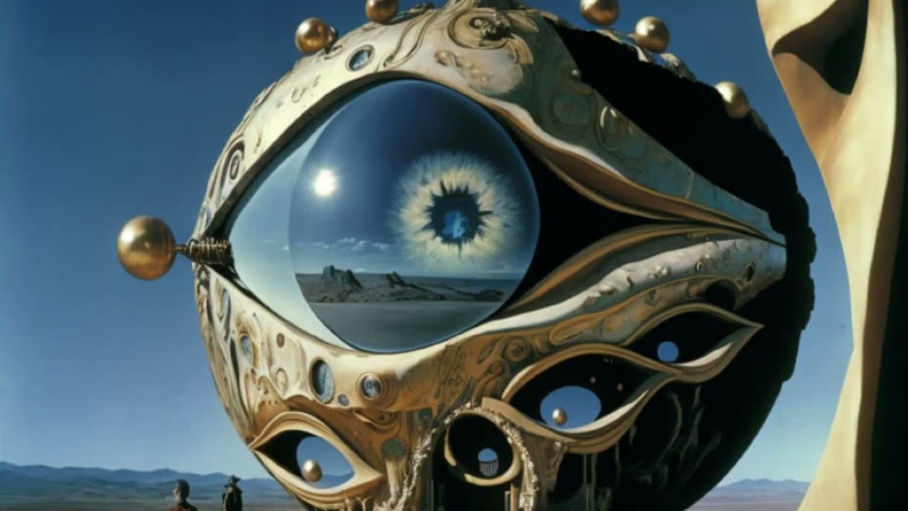 Watch DNA - Genesis (Original Mix) on YouTube Watch DNA - Genesis (Original Mix) on YouTube