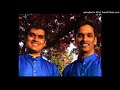 Miniature de la vidéo de la chanson Ragam Tanam Pallavi - Bhairavi