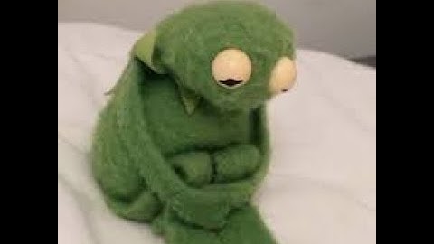 PLEASE JOIN MY MINECRAFT SERVER BECAUSE IM LONELY