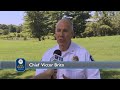 Rockville Gun Buyback Promo 2023