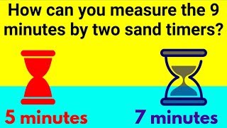 3 Riddles that will trick your Mind / Friend,Can you solve it? (Tricky brain teasers video for kids)