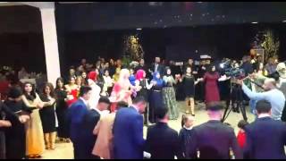 Grup Dem Belçika