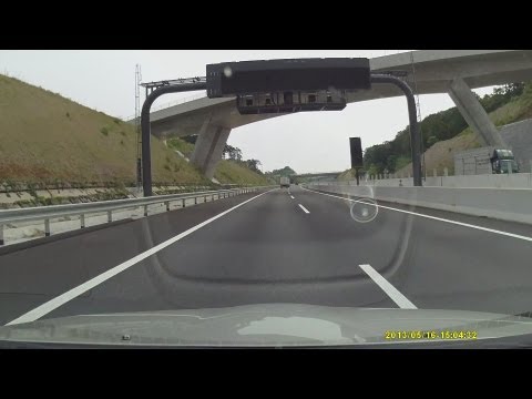 一般道オービスマップ 一般道オービスマップ