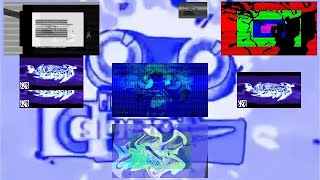 (V2) Klasky Csupo - Sparta Normie RFE Remix (Disrespectful Style)