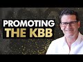 Kbb affiliate insights part 1 the setup list building and creating a free 5day challenge