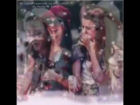 ايولله مشتاكه يوالله متكله