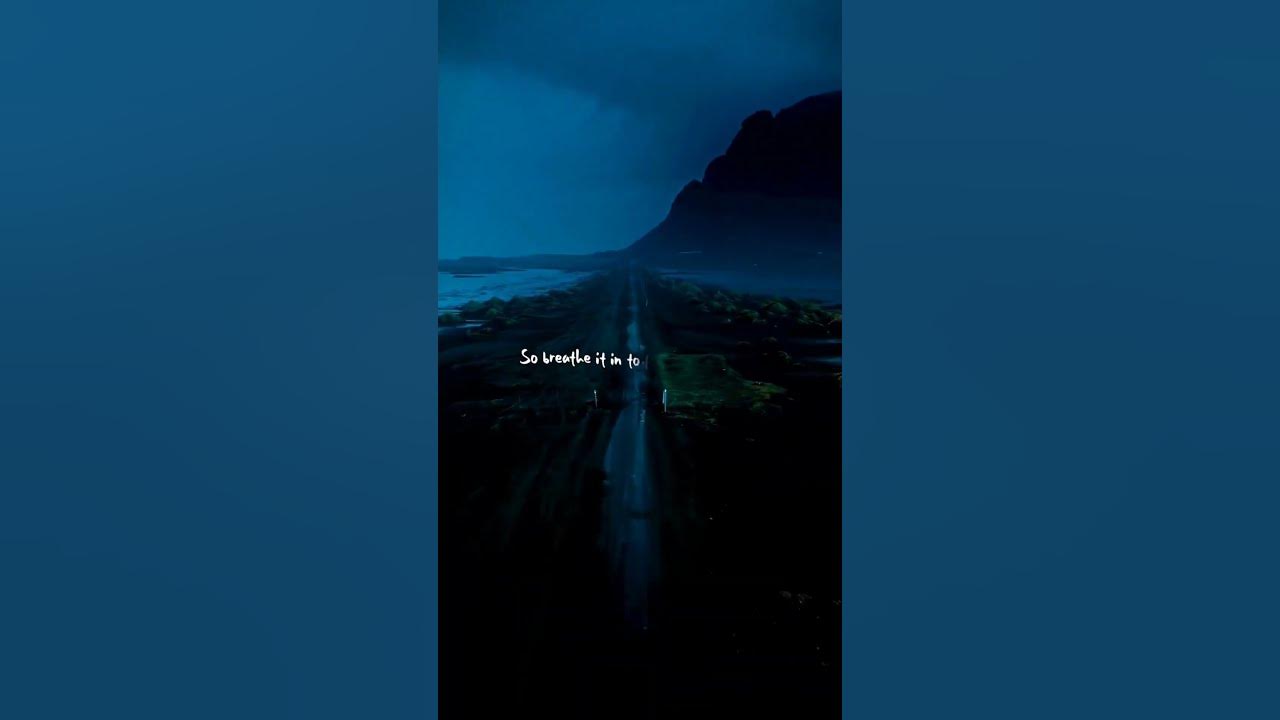 Kings and Queens (slowed and Reverb) | #viral #music #tranding #shrots