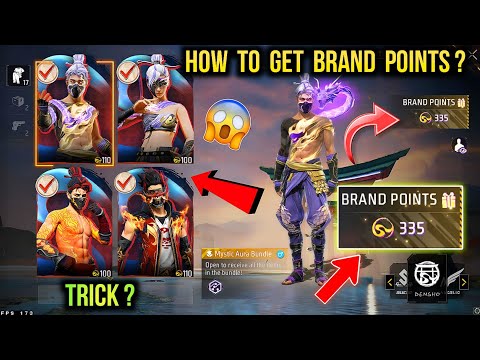 How To Get