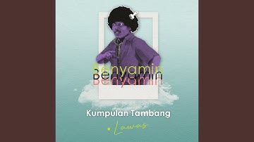 Pensiun jagoan