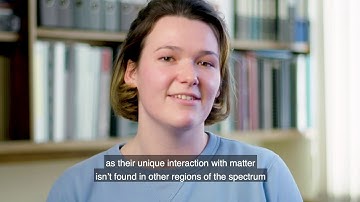 Terahertz Technology and The Hyperterahertz Programme: An Introduction