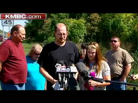 Grandparents plead for girl abducted by ill mother