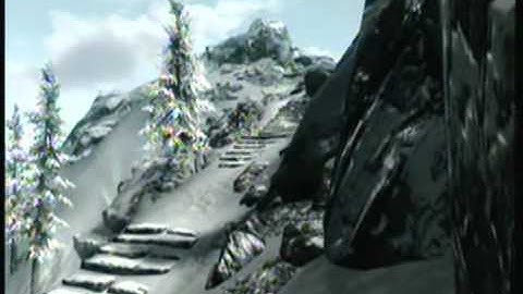 Skyrim: The Troll (ololol) Part 5: "That