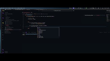 Module 02: Kafka Architecture - Lesson 23 - ProducerWrapper Part 2