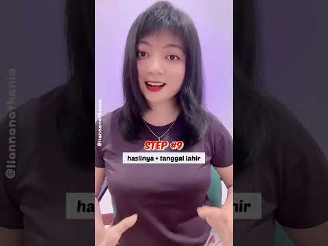 Video: Apa yang akan ada di kertas matematika non kalkulator?