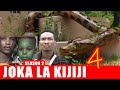 JOKA LA KIJIJI EPISODE 4 SEASON 2 KATIKA HATUA YA KUSISIMUA JOKA LA KIJIJI EPISODE 4 SEASON 2 KATIKA HATUA YA KUSISIMUA