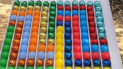 100 Minute Puzzle sort ball solve he is very good at this game #pUZZLEbALL #challenge #gameplay