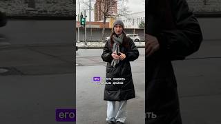 Клубный дом рядом с центром и метро. Левый берег Невы. #новостройкиспб #купитьквартируспб #жклитера