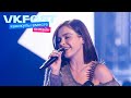 Елена Темникова. VK Fest Онлайн 2022. Live концерт