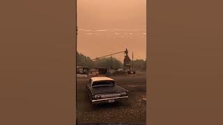 Download lagu 𝘿𝙧.𝘿𝙤𝙜 '𝙒𝙝𝙚𝙧𝙚'𝙙 𝘼𝙡𝙡 𝙩𝙝𝙚 𝙏𝙞𝙢𝙚 𝙂𝙤?' 𝙄𝙣𝙩𝙧𝙤 𝙇𝙤𝙤𝙥 (𝙨𝙡𝙤𝙬𝙚𝙙 𝙧𝙚𝙫𝙚𝙧𝙗)