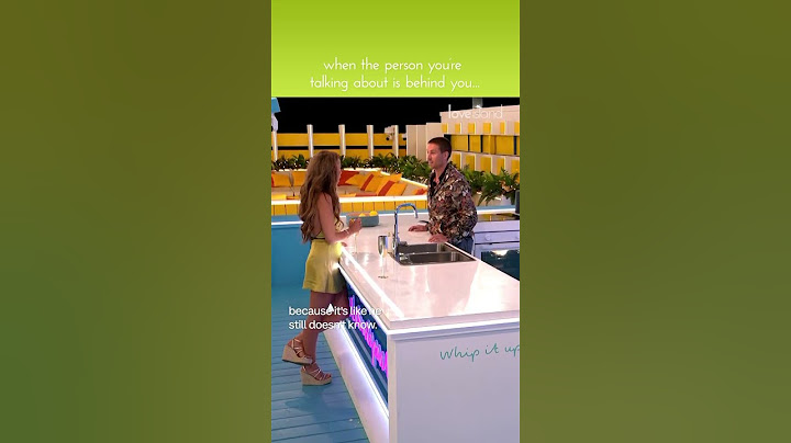 Harriet Gets Awkward After Jess Is Behind Her - Love Island Season 11 #loveisland #loveisland2024