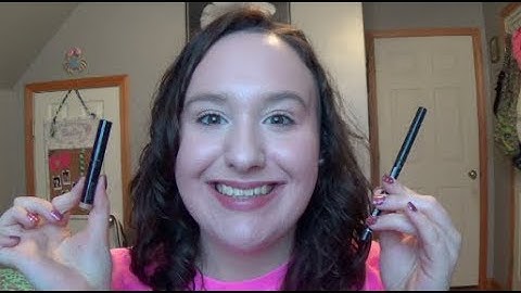 ROLLING PROJECT 5 PAN | UPDATE #1