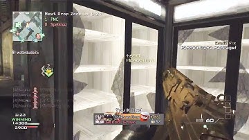 Darth Mearko: Unrecognized Clips