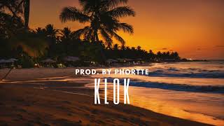 Free Jey One, Lomiiel Type Beat (Instrumental) Prod. by Phortte