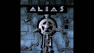 Alias -  After all the Love is gone
