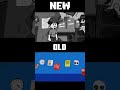 [FNF] Vs Nonsense Open Cutscene