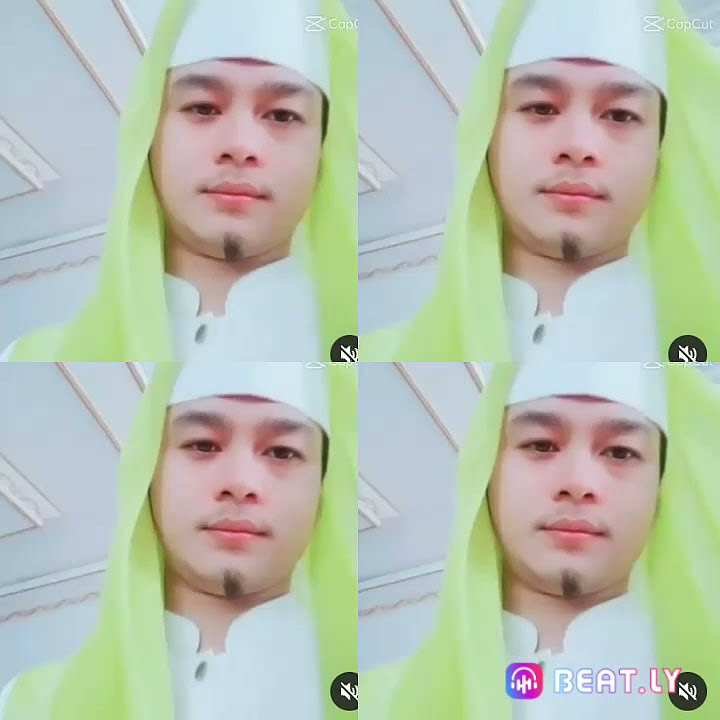 Gus yudha pratama