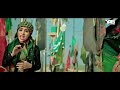 Ali Zaroori Hai | 13 Rajab Qaseeda 2023 | Yashfeen Ajmal Shaikh | New Mola Ali a.s Manqabat - Qasida Mp3 Song