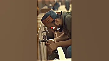 سبيل الدموع سبيل مريح 