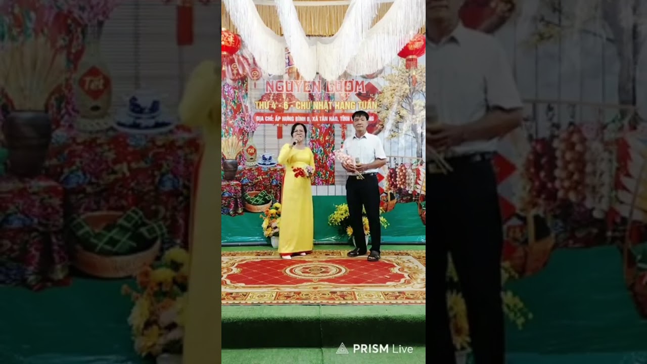 EM HẬU PHƯƠNG ANH TIỀN TUYẾN. 🎶 St: Minh Kỳ. 🎶 Ât: HVN Lượm taxi. Cover: Anh Lượm - Thủy Phạm.🎶