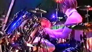 X JAPAN - DAHLIA (The Last Live -Unedited Version-)