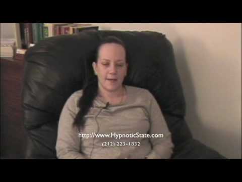 Smoking Hypnotist-Smokin...  Cessation Hypnosis