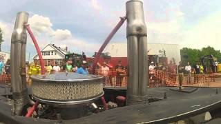 141 go pro St-Patrice 2014 1/2