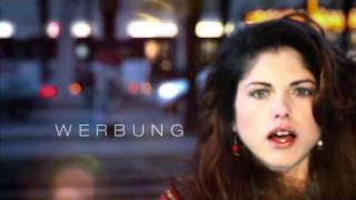 ORF eins: Commercial Break Stinger Austrian TV Winter/Spring 2011 (10/14)