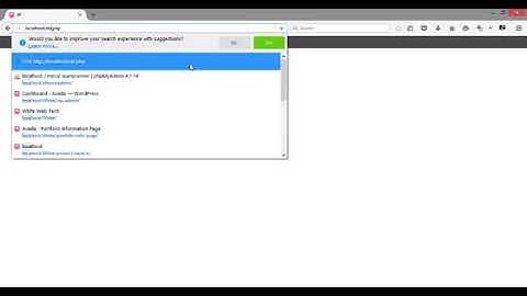 06 Manipulating Strings with PHP Functions