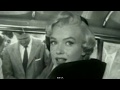 Marilyn Monroe  - With Or Without