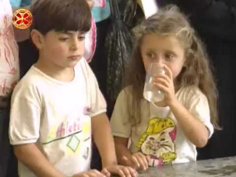 უანგარო სიკეთე