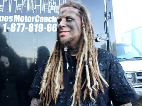 in this moment interview with chris howorth lead guitar 5 9 12