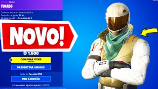 PACOTÃO AREIA DOURADA + ITENS GRÁTIS) LOJA DE HOJE FORTNITE 14/09/2022 LOJA  DE ITENS FORTNITE 