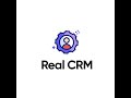 Your CRM is Failing You! 🚨 Here’s the Fix #crm #calsoftcrm