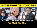 Community Search Reveals Unexpected Clues in Missing Kids Case